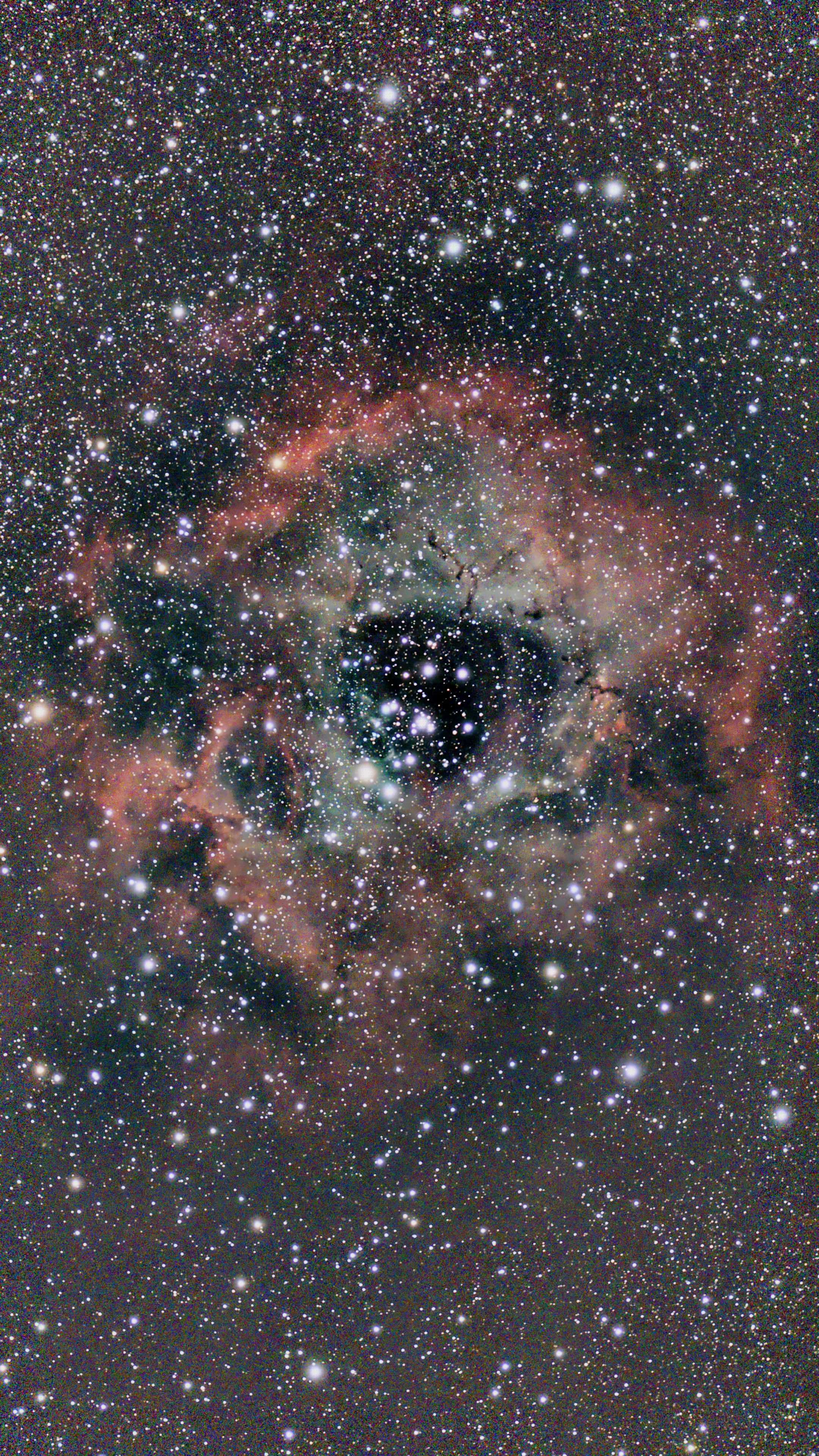 Messier 33